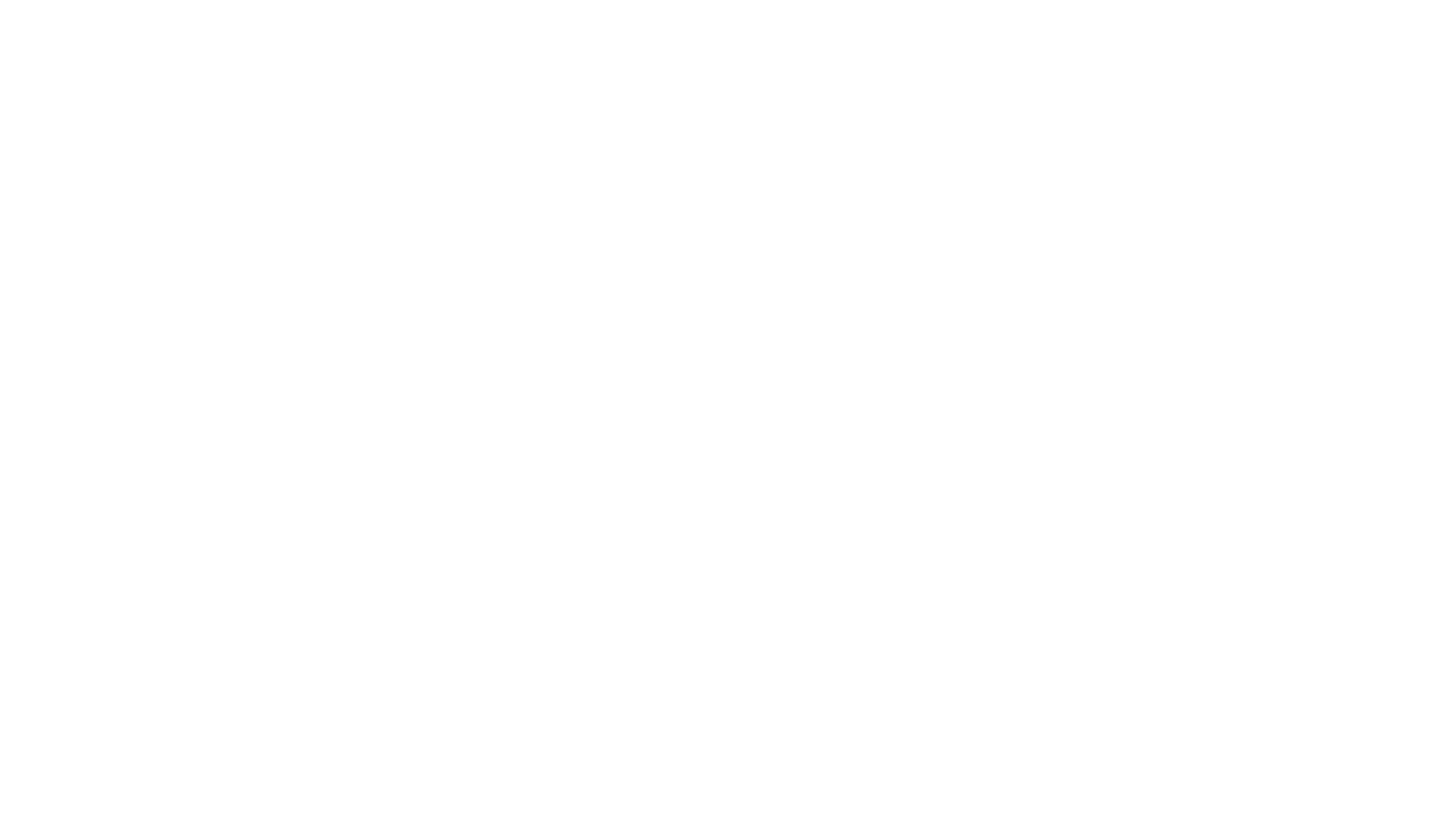 Reve Studio
